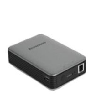 Lenovo F800 1TB Multi-Mode WiFi Storage 888016171