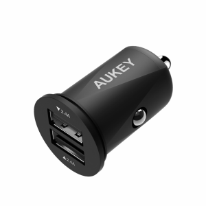 AUKEY Car Charger For Sale