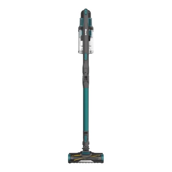 Pet Pro Cordless Stick Vacuum, IZ140