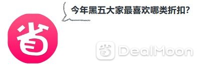 {9301332B-B8DE-439A-8A9F-BE141CBB40C3}_20191203152458