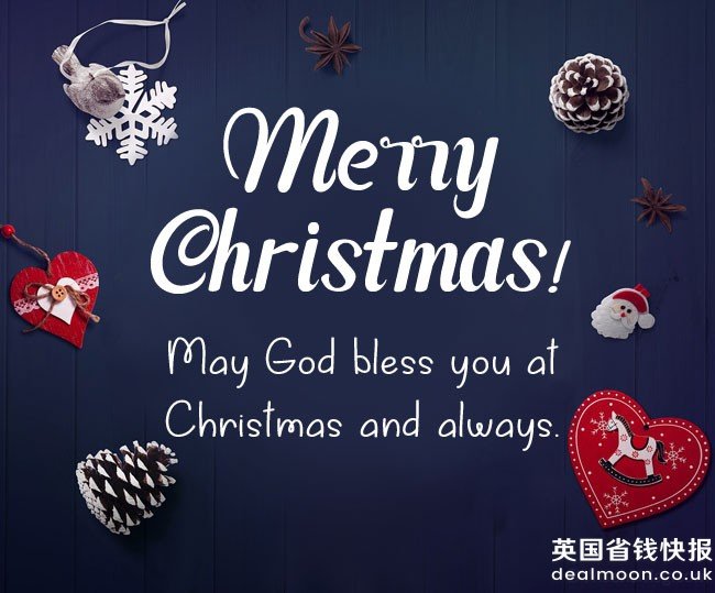 religious-christmas-messages