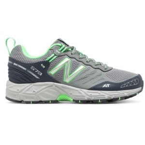 Today Only:New Balance 573 Running Shoes On Sale