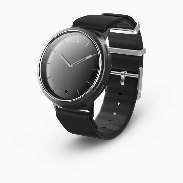 Misfit Phase Sports Watch