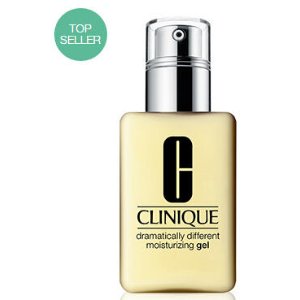 Dramatically Different™ Moisturizing Lotion + Free Shipping @ Clinique