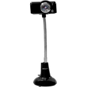 HamiltonBuhl SuperFlix HD Webcam (OEM) for $14.99