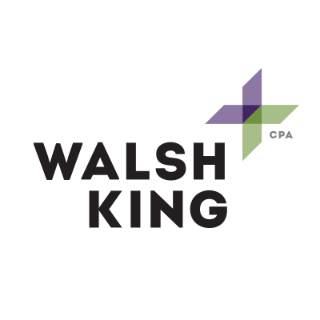 Walsh King Chartered Accountants - 温哥华 - Vancouver