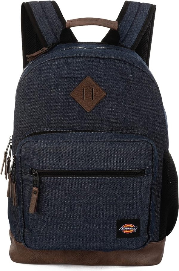 Amazon DICKIES Backpack