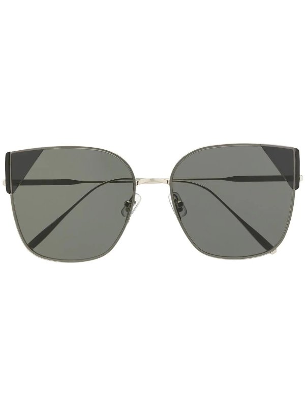 Lala G2 sunglasses