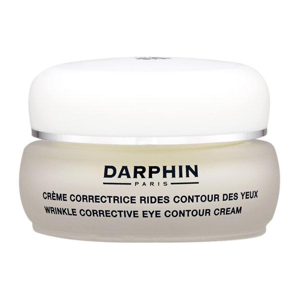 Darphin Wrinkle Corrective眼霜