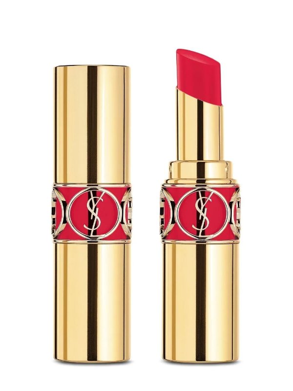 Rouge Volupte Shine lipstick