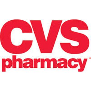 CVS.com 全场大部分商品 促销