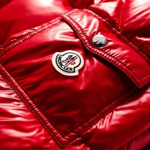 Dealmoon Exclusive: Gilt Moncler & More Womens Outerwear
