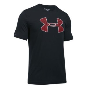 Select Under Armour Clothing & Shoes For the Family @ Kohl's