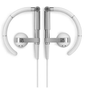 B&O EarSet 3i 可调节入耳式运动耳机