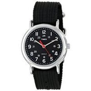Select Timex Watches @ Amazon