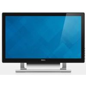 Dell 22" 1080p Touchscreen Monitor