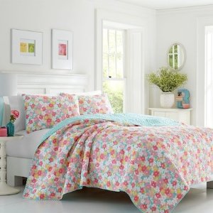 Select Bedding and Bath White Sale @ Nordstrom Rack
