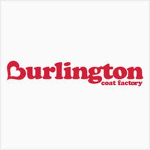 Burlington Coat Factory海报出炉