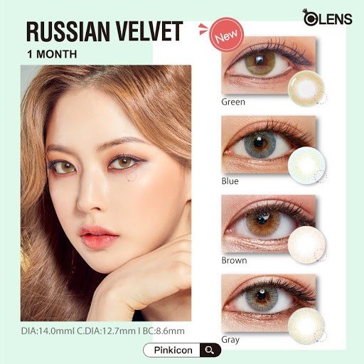 russianvelvet.jpg