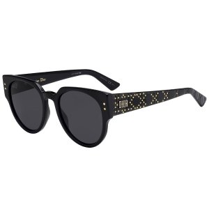 Dealmoon Exclusive: Gilt Dior & More Sunglasses Sale