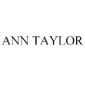 New Arrivals: Ann Taylor Holiday Sale