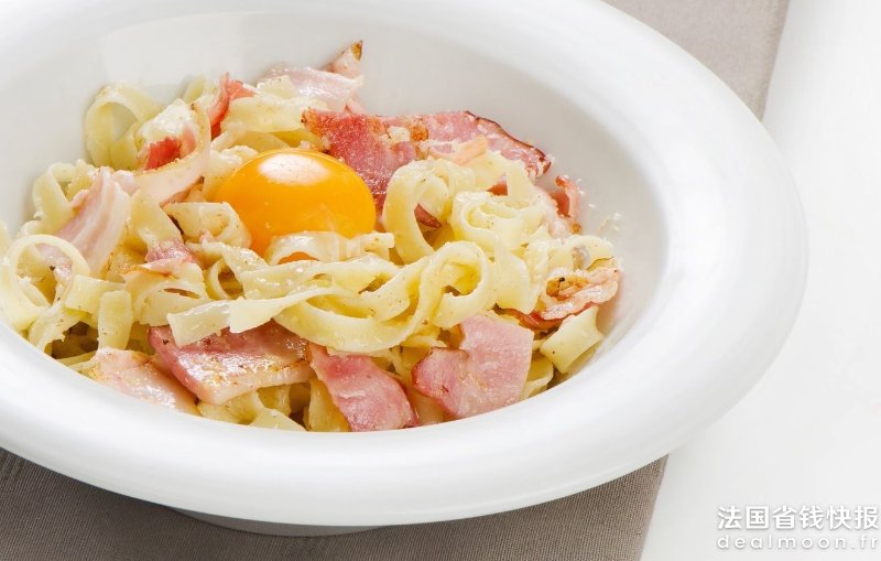 tagliatelle_carbonara