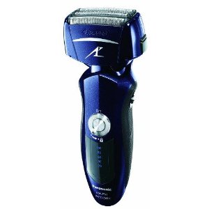 Panasonic ES-LF51-A Arc4 Electric Shaver Wet/Dry with Flexible Pivoting Head Dealmoon Doubles Day Exclusive!