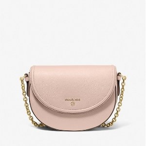 Michael Kors Outlet Select Items On Sale