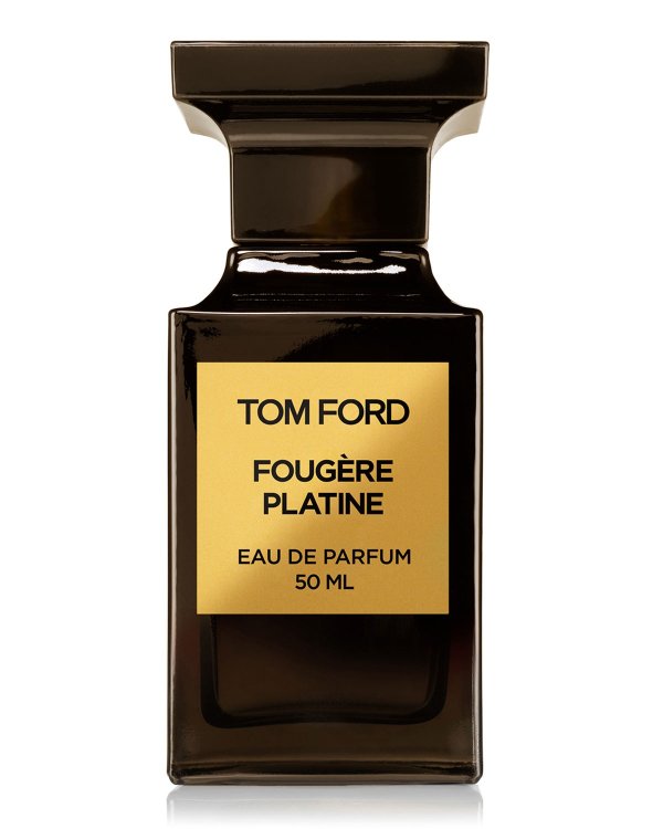 Private Blend Fougere Platine Eau de Parfum, 1.7 oz./ 50 mL