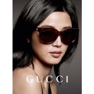 Select Gucci Sunglasses @Neiman Marcus
