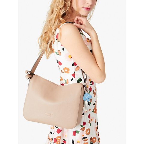 Kate Spade Surprise Sale anyday medium shoulder bag - Dealmoon