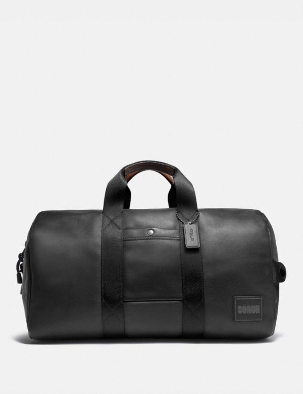 Pacer Duffle 45