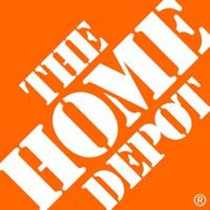 Home Depot Black Friday Appliance Deals Start Wednesday, Nov 5