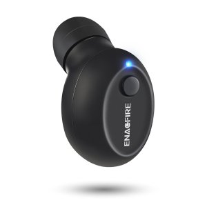ENACFIRE Bluetooth Earbud