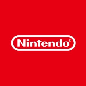 Select Nintendo Switch Digital Games with Cyber Deals