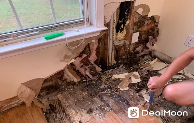 RepairFloors_06.jpg