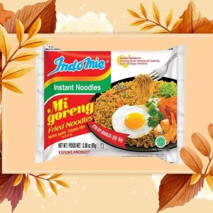11.11 Exclusive: 99 Ranch Instant Food Limited TIme Offer