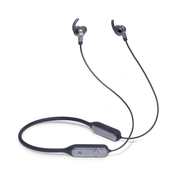 EVEREST ELITE 150NC Wireless In-Ear Adaptive Noise-Cancelling Headphones Refurb