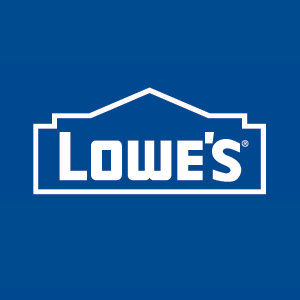 提前享：Lowe's 精选商品黑五预热促销