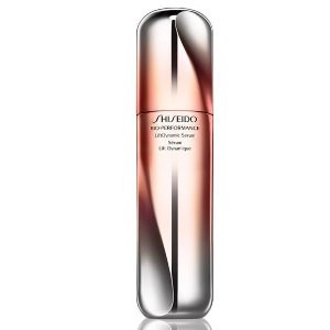 Shiseido 'Bio-Performance' LiftDynamic Serum 1.7oz @ Nordstrom