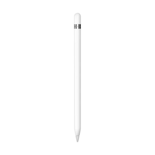 Pencil (1st Generation) - Includes USB-C to Pencil Adapter