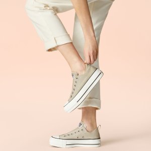 All Sale Items @ Converse
