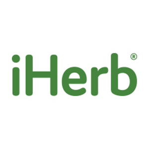 iHerb 全场维生素、保健品 、健康食品等独立日促销