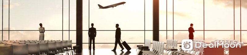 airport.jpg