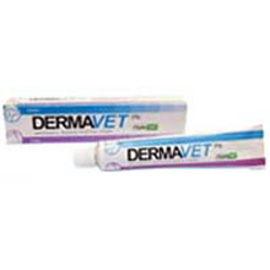 PetCareSupplies Dermavet Cream for Dogs