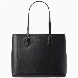 The Holiday Lane Page Essential Tote @ Kate Spade
