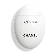 - La Creme Main Hand Cream (50ml)