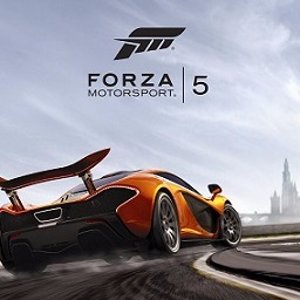 Forza Motorsport 5 DLC 扩充包下载