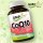 ® High Potency CoQ10 (200 Veggie Cap)