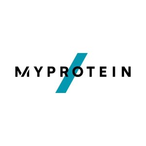 Myprotein Buy More Save More